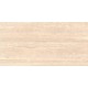 Πλακάκι Marazzi Mystone Travertino Navonna Rt 60x120 cm M9EL Απομίμησης Πέτρας Τραβερτίνο Ανοιχτό Μπεζ Πλακάκι Marazzi Mystone Travertino Navonna Rt 60x120 cm M9EL Απομίμησης Πέτρας Τραβερτίνο Ανοιχτό Μπεζ